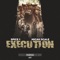 Execution (feat. Spice 1) - Micah Scale lyrics