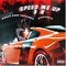 Fukk 12 - 59babyg lyrics