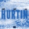 Hurtin' (feat. Jrdn & Cujo) - Single