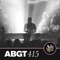 Blackhole (Abgt415) - grum lyrics