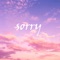 Sorry - Peachcandy lyrics