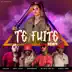 Te Fuite (Remix) song reviews