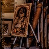 Wadiwa Musiq - Conqurer
