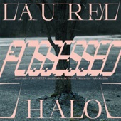 Laurel Halo - Zeljava