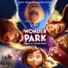 Wonder Park (Original Motion Picture Soundtrack) artwork