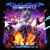 DragonForce-Troopers of the Stars