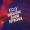 Tectorium Orifice (feat. Shing02) - Eccy lyrics