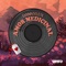 Amor Medicinal - DannyLux lyrics