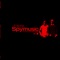 Jon Solo - Spymusic lyrics