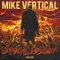 MANIFEST (feat. TaeBo Tha Truth) - Mike Vertical lyrics