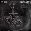 Black Mass - EP