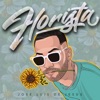 Florista - Single