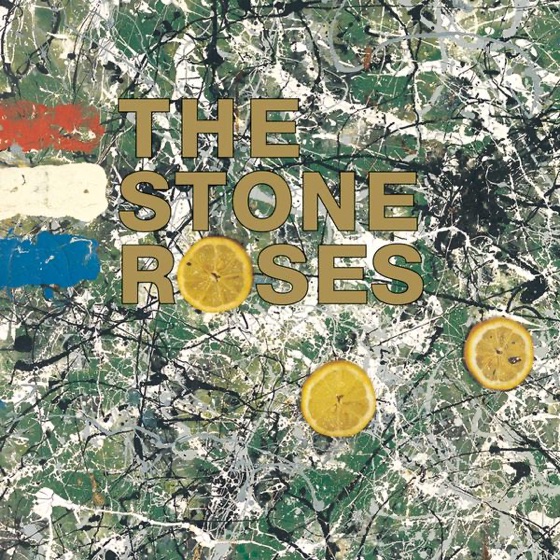 Cover artwork for Fools Gold