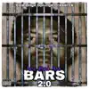 Bars 2.0 song lyrics