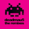 The Remixes