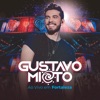 Despedida De Casal by Gustavo Mioto iTunes Track 42