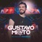 Anti-amor - Gustavo Mioto lyrics