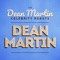 Gene Kelly Roasts Dean Martin - Gene Kelly & Dean Martin lyrics
