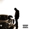 Diddy Bop - Woodie Smalls lyrics