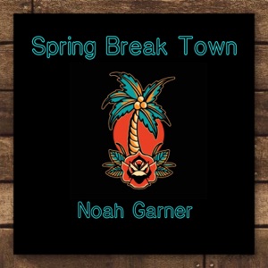 Noah Garner - Cover-Up Tattoo - Line Dance Musik