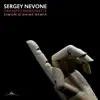Unhappy Marionette (Simon O'Shine Remix) - Single album lyrics, reviews, download