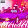 Mama? (feat. iLLEOo) - Single album lyrics, reviews, download