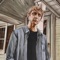 A Time To Move On - Dylan Owen lyrics