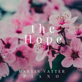 The Hope artwork