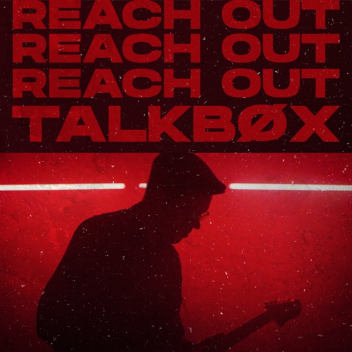 Album artwork