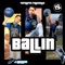 J Ballin' (feat. J. Herman & D-Weezy) - Young Dedicated Proper lyrics