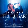 Toma o Teu Lugar - Single