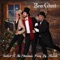 'Zat You, Santa Claus? (feat. Dan E.T.) - Bear Ghost lyrics