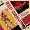 Red Army (Original Soundtrack Album) album lyrics, reviews, download