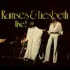 Ramses & Liesbeth Live! (Live / Remastered) album lyrics, reviews, download