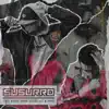 Susurro - Single album lyrics, reviews, download