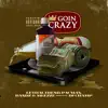 Goin Crazy (feat. Hardo) - Single album lyrics, reviews, download