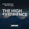 The High Experience album lyrics, reviews, download