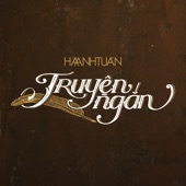 Truyện Ngắn artwork