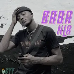 Baba Nla - Single by 10cty album reviews, ratings, credits
