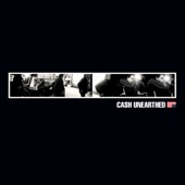 Johnny Cash - Father and Son (feat. Fiona Apple)