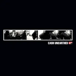 Unearthed (Box Set) - Johnny Cash