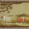 Salpi Keleshian - Artzakh