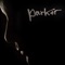 Paradoxal - Parker lyrics