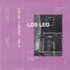 Low Key - Vol. 2 - EP album lyrics, reviews, download