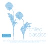 Vladimir Ashkenazy - Nocturne No. 8 in D-Flat, Op. 27, No. 2