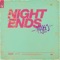 Night Ends - Single