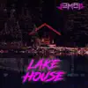 Lake House - Single album lyrics, reviews, download