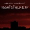 Nightstalker! (feat. YOUNG $ELLOUT) - Ka$h Kev lyrics