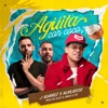 Agüita Con Coco - Single