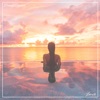 Sunset Serene - Single